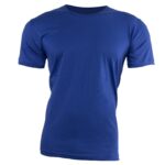 Camisa Masculina_06
