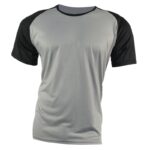 Camisa Masculina_29