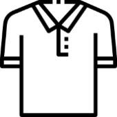 polo-shirt